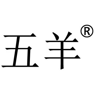 寰俊鍥劇墖_20211123101736.jpg