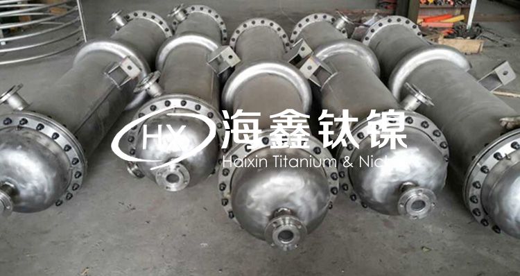 強(qiáng)制循環(huán)蒸發(fā)器 強(qiáng)制循環(huán)蒸發(fā)器