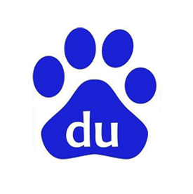 網站訪問在線統計 在線統計